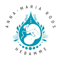 Ihre Hebamme Anna-Maria Roos - 